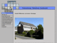 carolinensiel-harlesiel.net