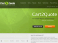 cart2quote.com