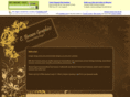 cbrowngraphics.com