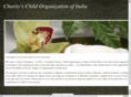 ccoindia.org