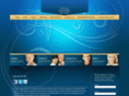 cedarvillagedentistry.com