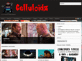 celluloidz.com