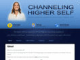 channelinghigherself.com