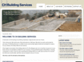 chbuildingservices.com