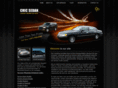 chicsedan.com