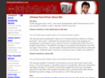 chinesefooddriver.com