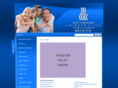 chiropractic-videos.net