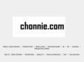chonnie.com