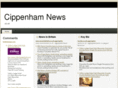 cippenhamnews.co.uk