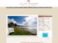 cliffhouseinn.com