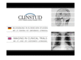 clinstud.com