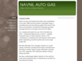 cnglpgkits.com