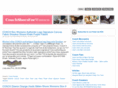 coachshoesforwomen.com