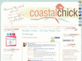 coastalchick.com