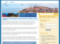 colonpanamarealestate.com