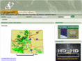 coloradomountainbiker.com