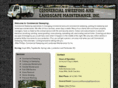 commercialsweeping.net