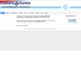 computenance.com
