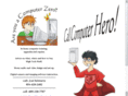 computerhero.org