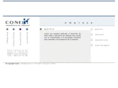 conet.com.es