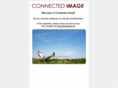 connectedimage.com
