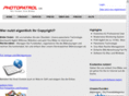 copyiteasy.com