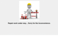 cosmoresources.com