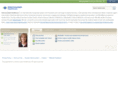 cottonwoodhospital.com