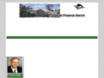 countyjunction.com
