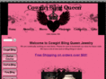 cowgirlblingqueen.com