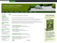 creatingjapanesegardens.com