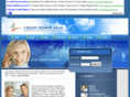 credit-repair-help.net