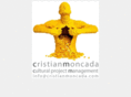 cristianmoncada.com