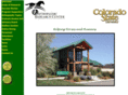 csuequineortho.com