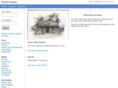 cullis.com.au