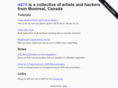 d474.net