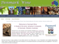 denmarkwine.com.au