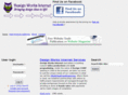 designworksinternet.com