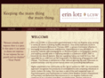 dialecticalmindfulness.com