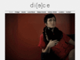 dieceboutique.com