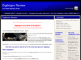 digibizprosite.com