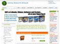 digitalproductsretailer.com