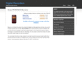 digitalrecordersreview.org