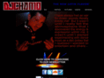 djchamo.com