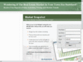 doverhomesforsales.com