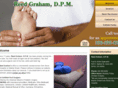 drreedgraham.com