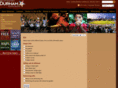 durhamarts.com