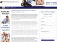durhamncbankruptcyattorney.com