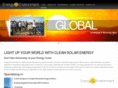 eandesolar.com