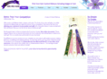 easyribbons.com